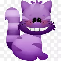 ����������è����˿���ɾ��е�ð��-����˿��׺-������