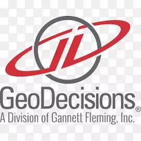 商标品牌产品商标字体-空若网 商标品牌产品商标字体-空若网