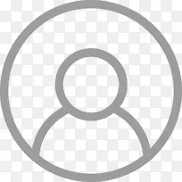 计算机图标,可伸缩图形,png图片,剪贴画.阿凡达-空若网 计算机图标,可伸缩图形,png图片,剪贴画.阿凡达-空若网