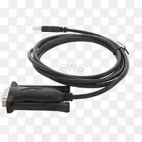 ͨ�����ݴ�������Ӳ������ϴ�´���-������