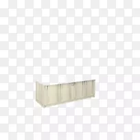 �Ҿ߳����β�Ʒ���-������