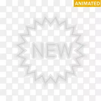 �߽ǲ�Ʒ��������߻���-������