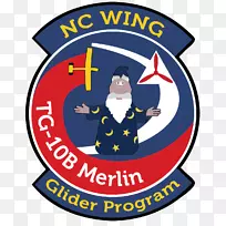 ��������֯Ʒ�Ʊ�ʶ��-������