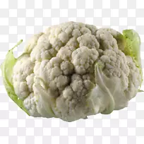 菜花甘蓝蔬菜西兰花食品花椰菜-空若网 菜花甘蓝蔬菜西兰花食品花椰菜-空若网