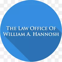 邮寄计算机图标组织徽标电子邮件-法律实践-空若网 邮寄计算机图标组织徽标电子邮件-法律实践-空若网