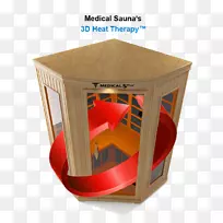 ��Ʒ��Ƴ�ɫ��-���Ʒ�-������