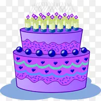 ���յ��Ɑ������񵰸��ɿ��������������ɫ���������-������