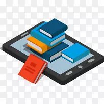 ͼ�ε������ͼ�������Ķ���-������