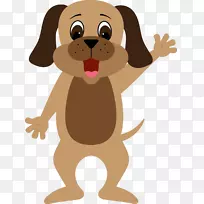 С����ֳ�Ը����-С��-������