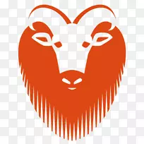 Ubuntu14.04LTS长期支持安装kubuntu-linux-空若网 Ubuntu14.04LTS长期支持安装kubuntu-linux-空若网