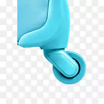 Lipaultԭװ��״�����䣬��ɫ�������ʯ-������-������