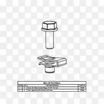南加州爱迪生萨吉诺控制与工程工业-空若网 南加州爱迪生萨吉诺控制与工程工业-空若网