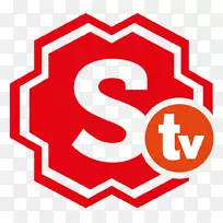 标志KIDStrong Proto 3000 lyngsat电视-空若网 标志KIDStrong Proto 3000 lyngsat电视-空若网