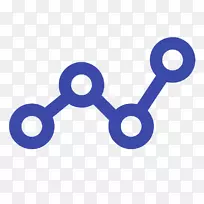 数据分析电脑图标图形图表-管道产品有限公司-空若网 数据分析电脑图标图形图表-管道产品有限公司-空若网