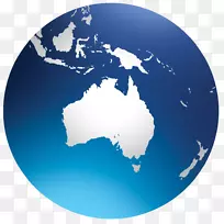 澳大利亚悉尼大学世界卫生圆桌会议-空若网 澳大利亚悉尼大学世界卫生圆桌会议-空若网