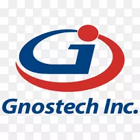 商标品牌组织产品商标-空若网 商标品牌组织产品商标-空若网