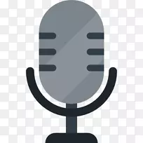 ��˷������ͼ�μ����ͼ��adobe Photoshop�ձ�-��˷�-������