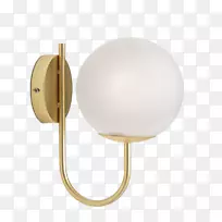 sconce�ƹ̶���͸������������-������