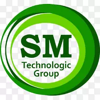 商标产品字体-空若网 商标产品字体-空若网