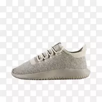 �˶�Ь�а��ϴ�˹��״x pk���ϴ�˹Ů�ӹ�״����Դ��-���ϴ�˹-������