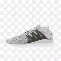 鞋迪达斯原装管状运动鞋耐克-阿迪达斯-空若网 鞋迪达斯原装管状运动鞋耐克-阿迪达斯-空若网