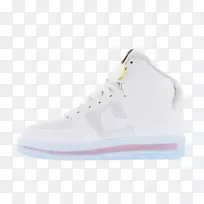 �˶�Ь����Ь���˶�װ-������