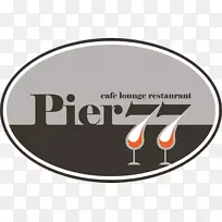 标志品牌产品设计-空若网 标志品牌产品设计-空若网