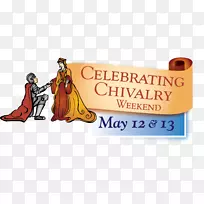 �̱������ƷƷ�Ƴ�ɫS.A��-������