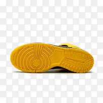 �˶�Ь�˶���װ��Ʒ����ʽ�߸�Ь-������