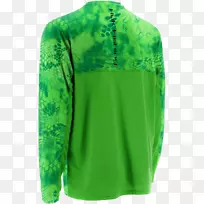 t恤休克男式氪标长袖衬衫服装.t恤-空若网 t恤休克男式氪标长袖衬衫服装.t恤-空若网