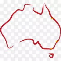 阿什哈纳菲高尔夫球场xterra铁人三项交叉铁人三项-澳大利亚-空若网 阿什哈纳菲高尔夫球场xterra铁人三项交叉铁人三项-澳大利亚-空若网