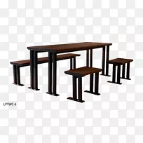 ���ε��������-����-������