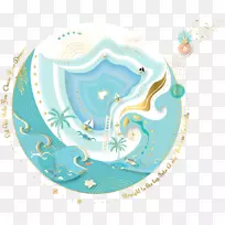 ƽ�����ͼ����ƹ���������-������