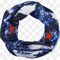 ���ɽ-������