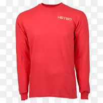 花纹领袖博客-空若网 花纹领袖博客-空若网