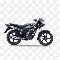 汽车电视运动电视汽车公司摩托车印度-汽车-空若网 汽车电视运动电视汽车公司摩托车印度-汽车-空若网