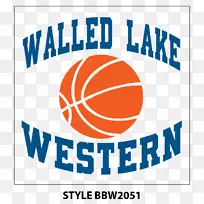 商标字体产品剪贴画-空若网 商标字体产品剪贴画-空若网