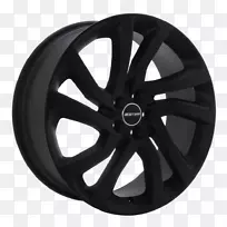 宝马5系列汽车轮胎合金车轮-汽车-空若网 宝马5系列汽车轮胎合金车轮-汽车-空若网