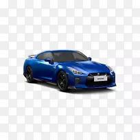 2018���ղ�GT-r�ܳ��ղ�-������