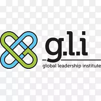 标志产品设计品牌字体-空若网 标志产品设计品牌字体-空若网