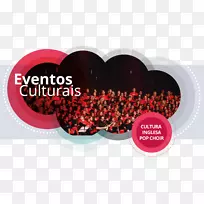 品牌字体产品热爱我的生活-艾薇儿横幅-空若网 品牌字体产品热爱我的生活-艾薇儿横幅-空若网