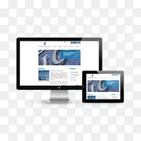 电脑显示器电脑监控附件多媒体输出装置-abril ecommerce-空若网 电脑显示器电脑监控附件多媒体输出装置-abril ecommerce-空若网