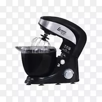 Lenoxx pba 500���������arno����ʽ���������-����-������