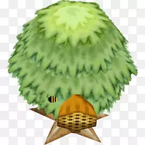 ������Ĵ�˵����Ӱɳ©-������