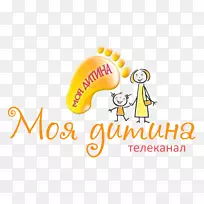 电视频道nl国际产品设计品牌-空若网 电视频道nl国际产品设计品牌-空若网