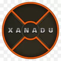 商标字体产品设计-空若网 商标字体产品设计-空若网