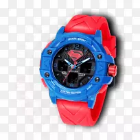 表带产品设计.表-空若网 表带产品设计.表-空若网