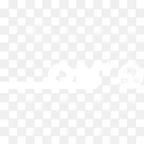 建筑地板卫生系统建设-建筑-空若网 建筑地板卫生系统建设-建筑-空若网