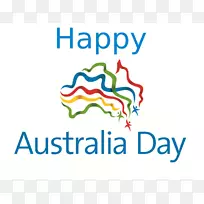 澳大利亚日公众假期1月26日-澳大利亚-空若网 澳大利亚日公众假期1月26日-澳大利亚-空若网