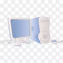 �������������ͼ�μ������������������-������